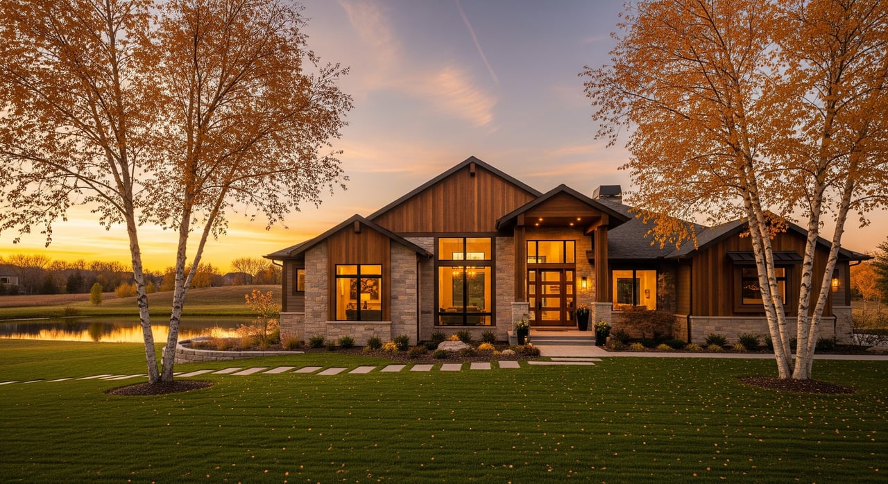 Apple Valley vs Burnsville: How The Markets Compare For Buyers
