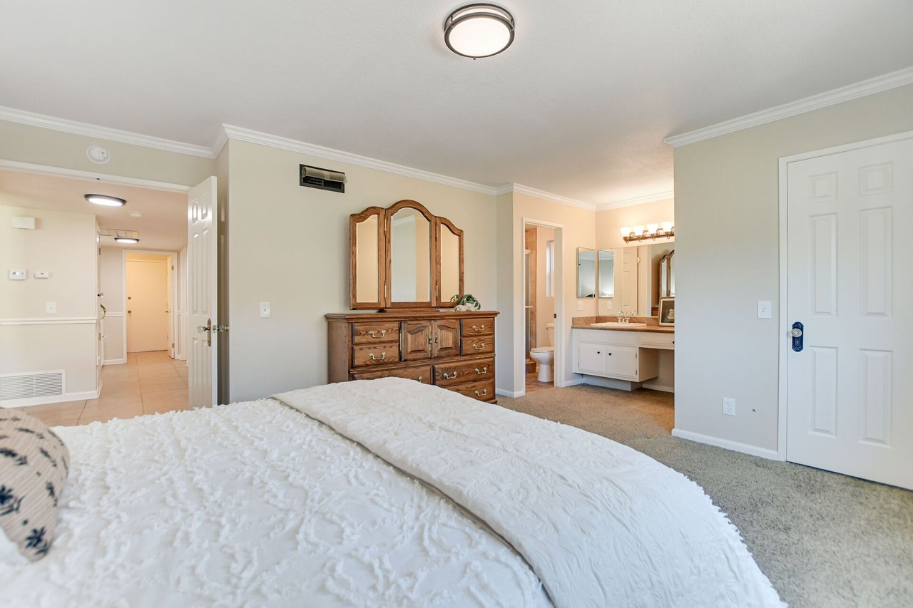 1519 Diane Drive
