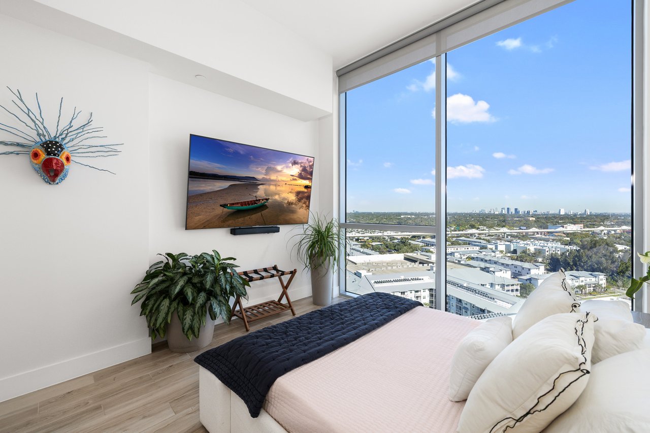 5120 MARINA WAY #16005