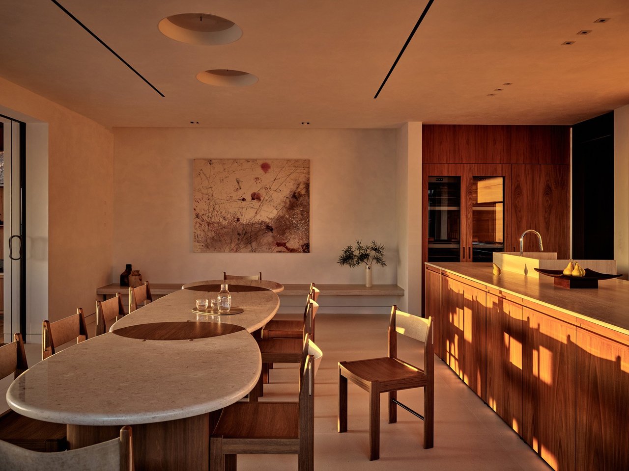 101 N Poinsettia | Manhattan Beach