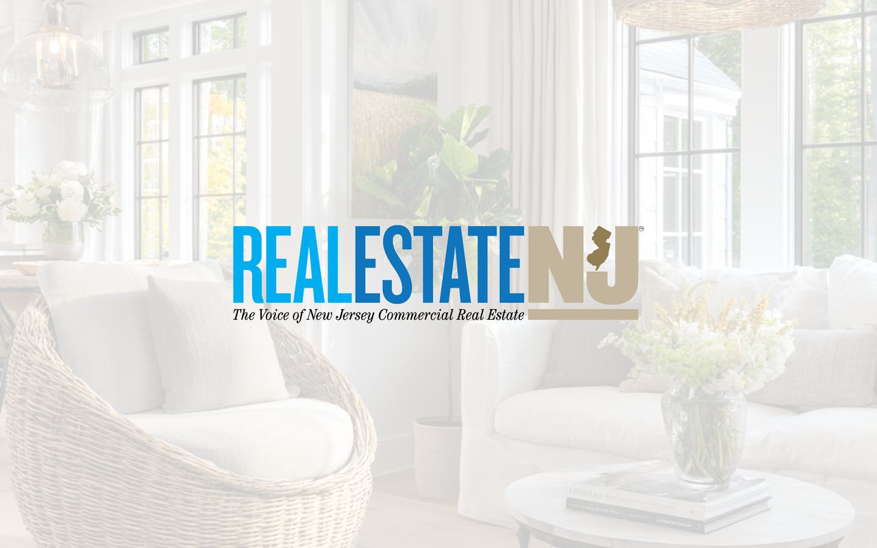 Renters Flocking to 55+ Property in Cherry Hill as Procida Nears Completion of Final Phase