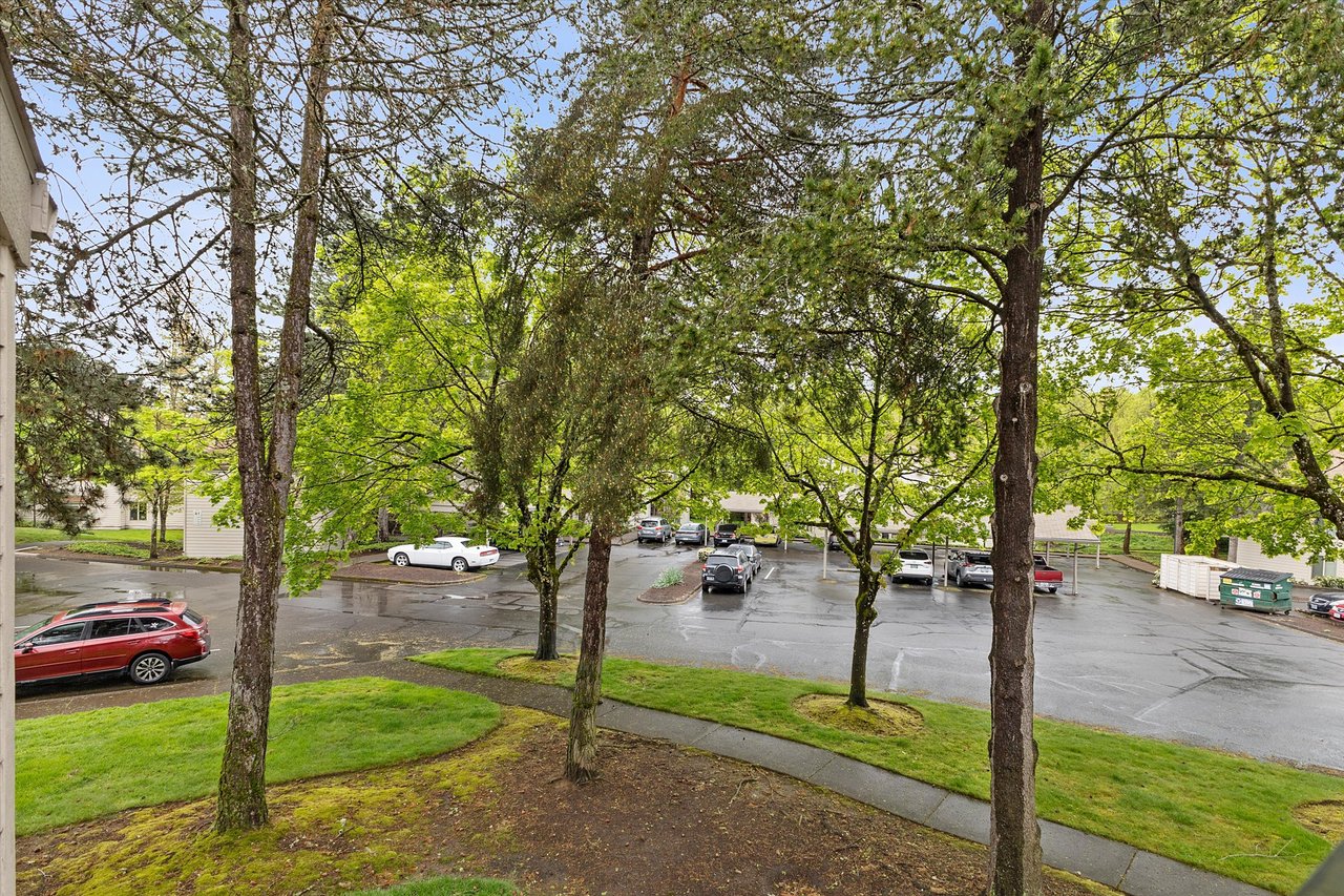 Easy Living in Beaverton