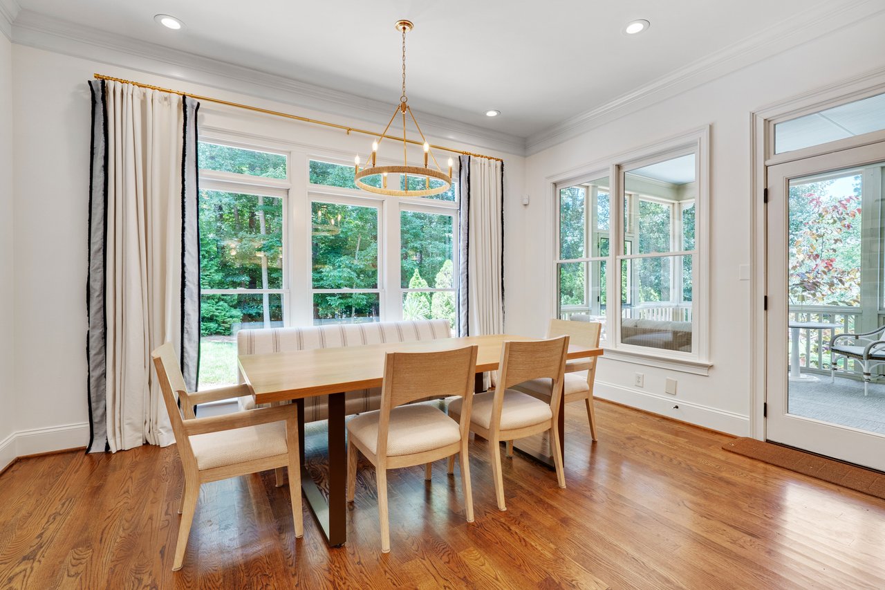 401 Westbury Drive