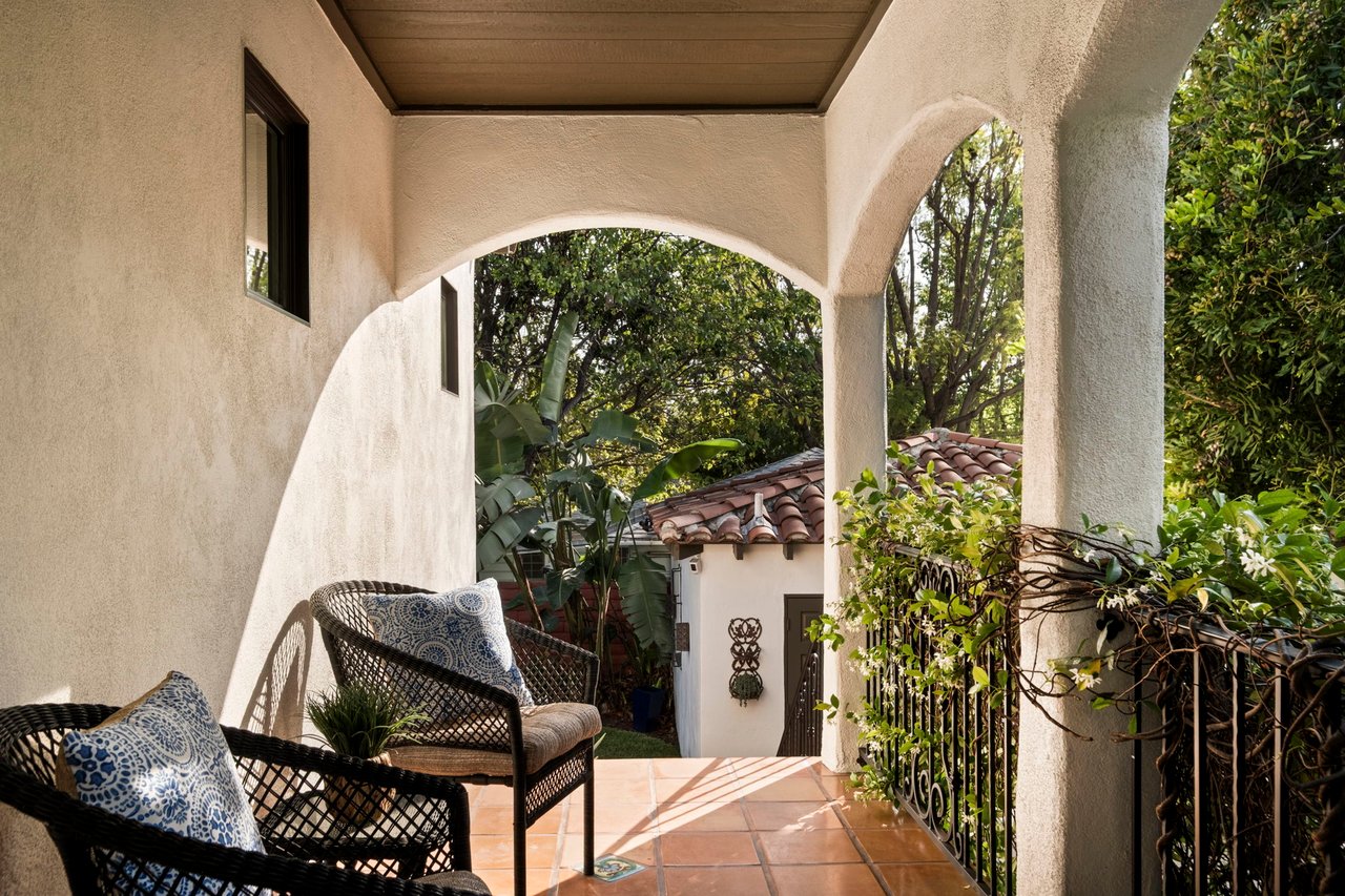 1274 Eagle Vista Drive