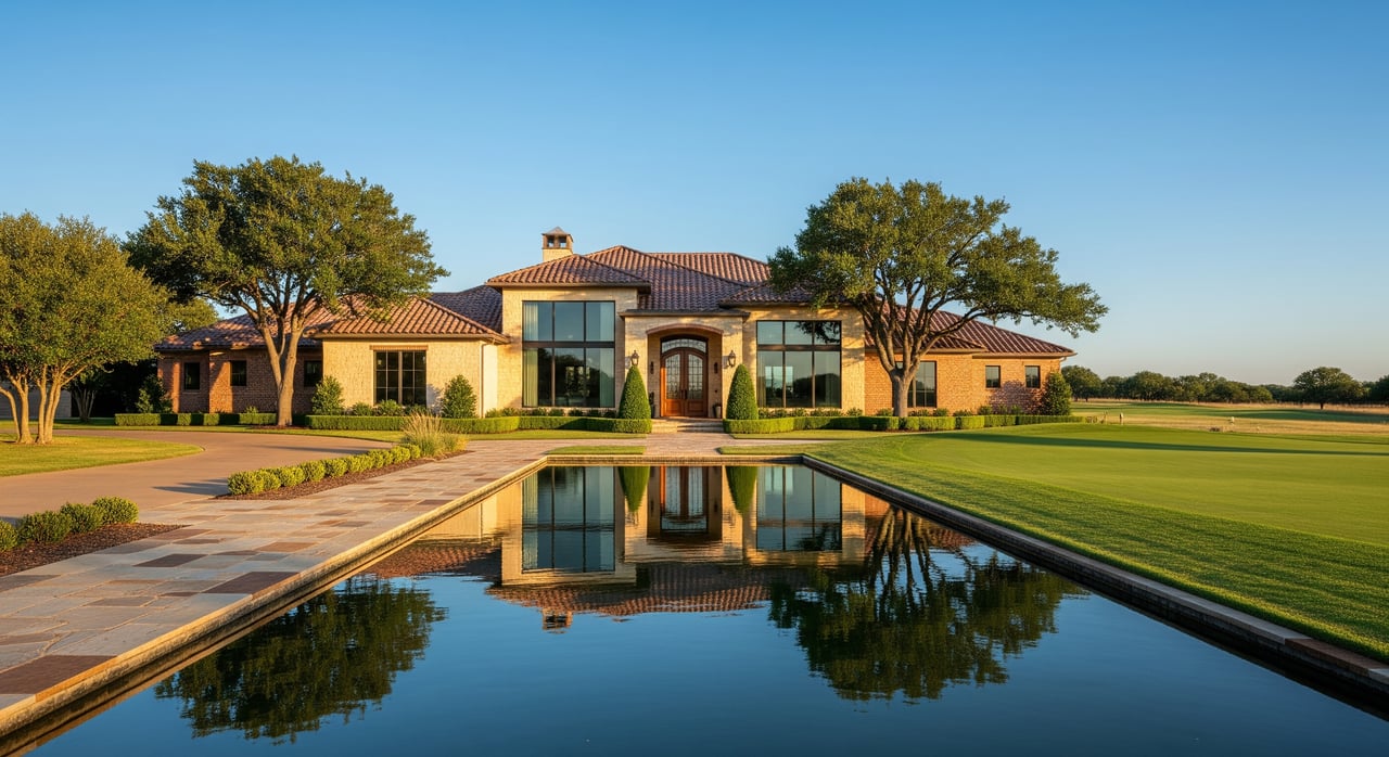 Quail Creek Market Trends And Outlook