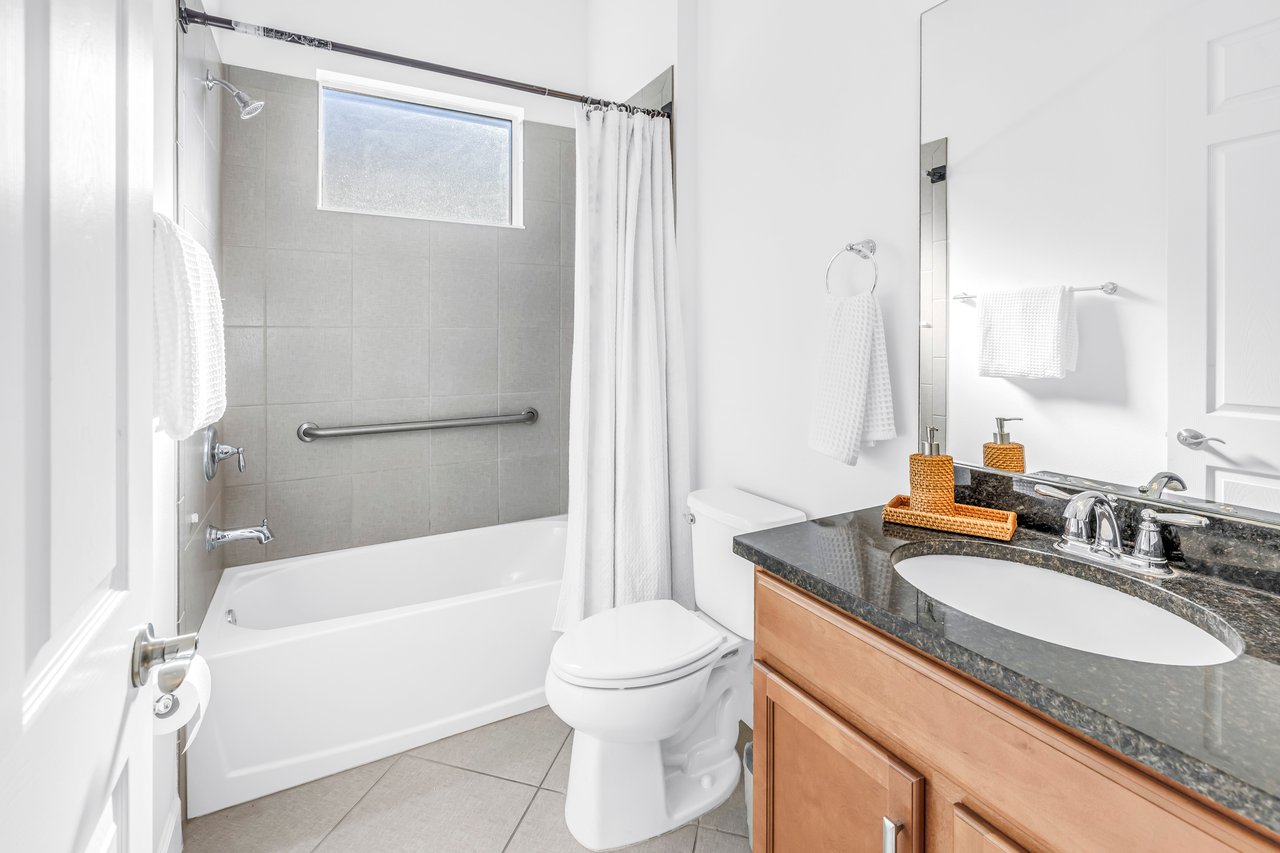 1841 Pacific Dunes Dr. Sun City Center, FL 33573