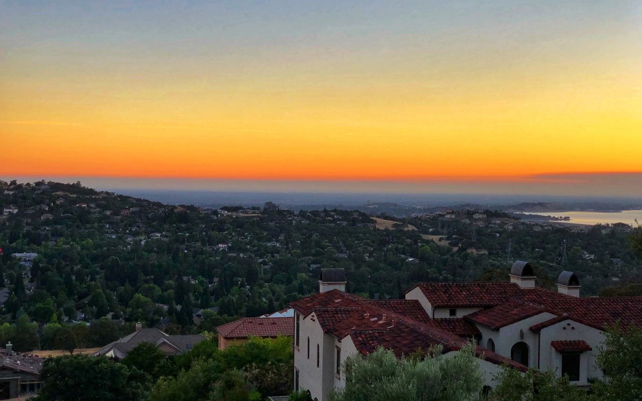 El Dorado Hills