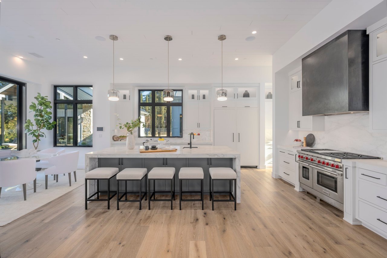 Darms Lane, Napa Valley