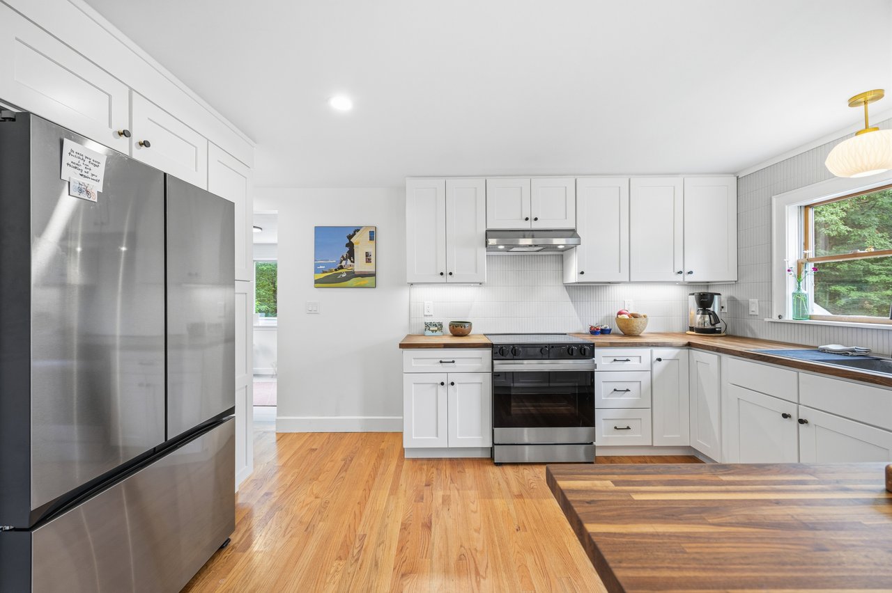 418 Auburn St, Portland