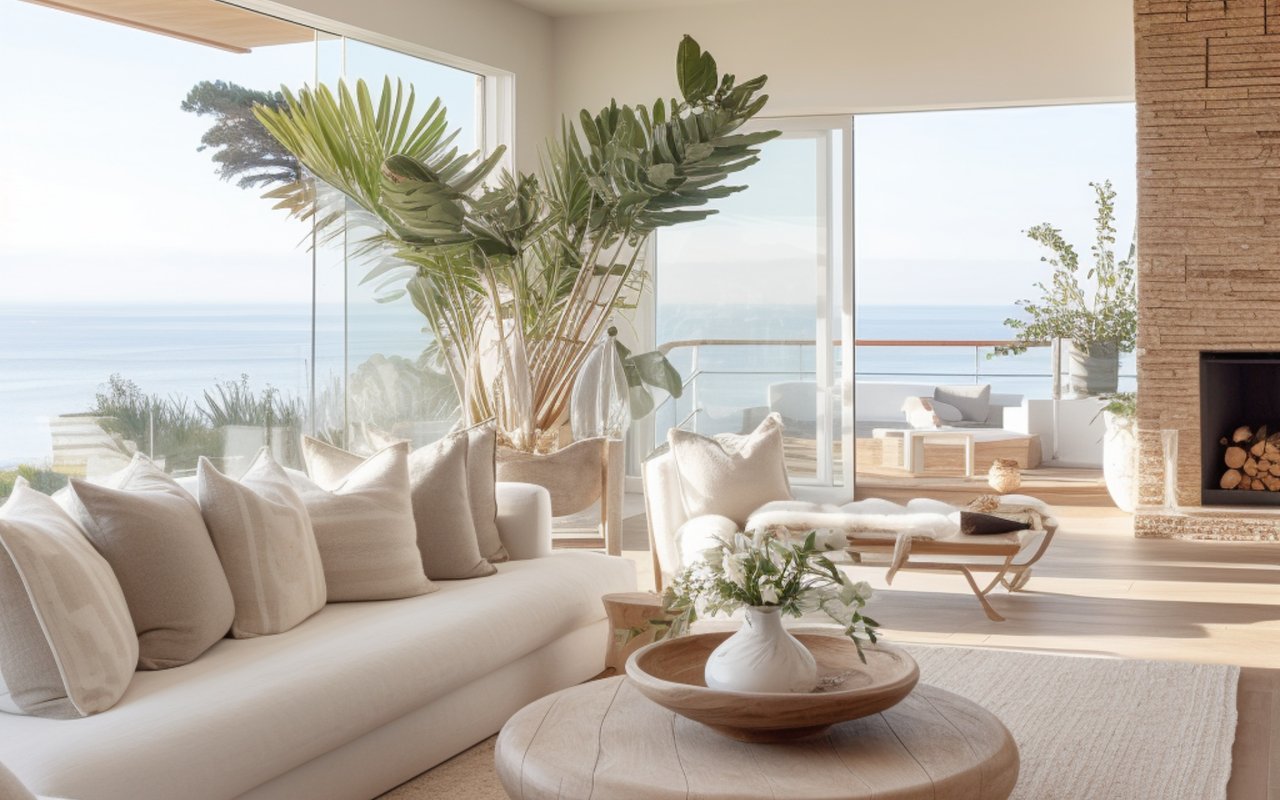 Ananda Estate | Eleuthera | The Bahamas