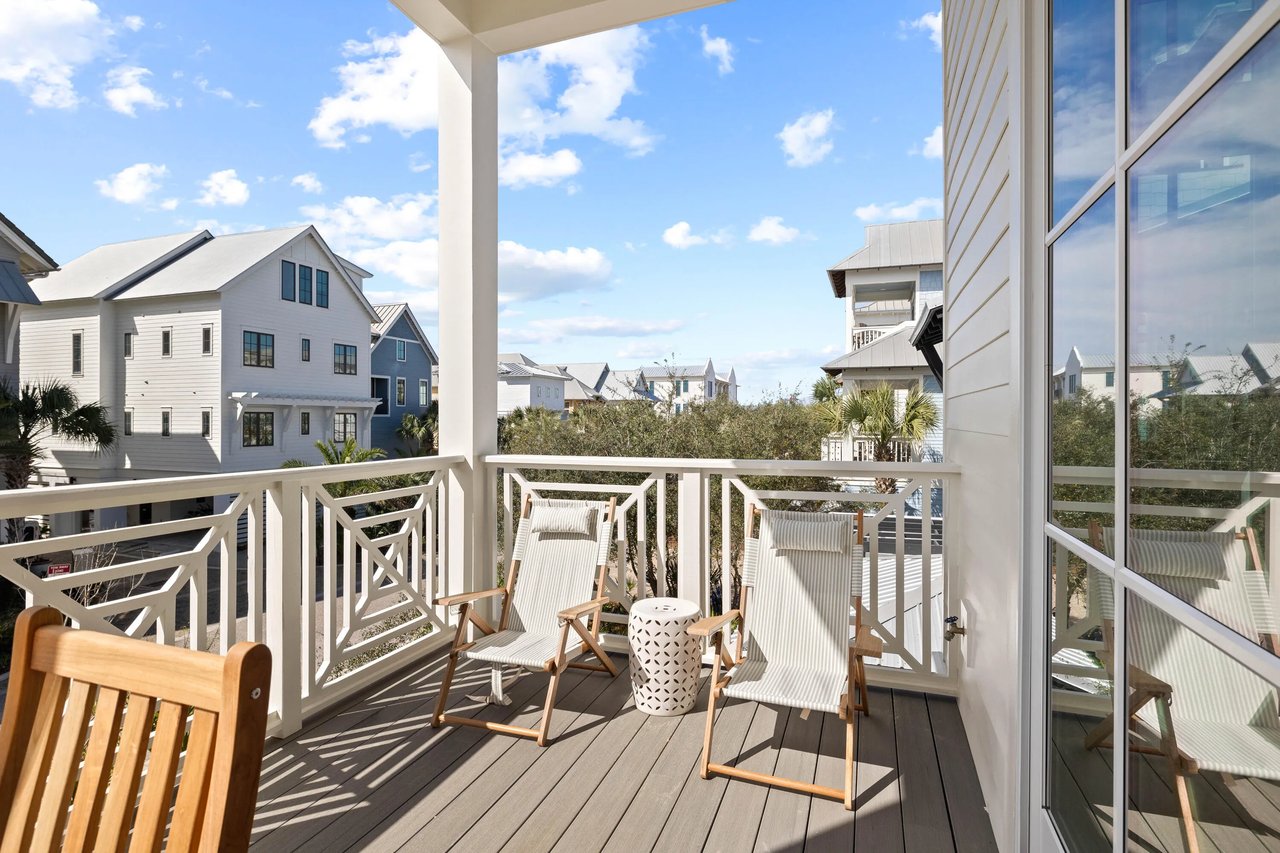 273 Winston Ln