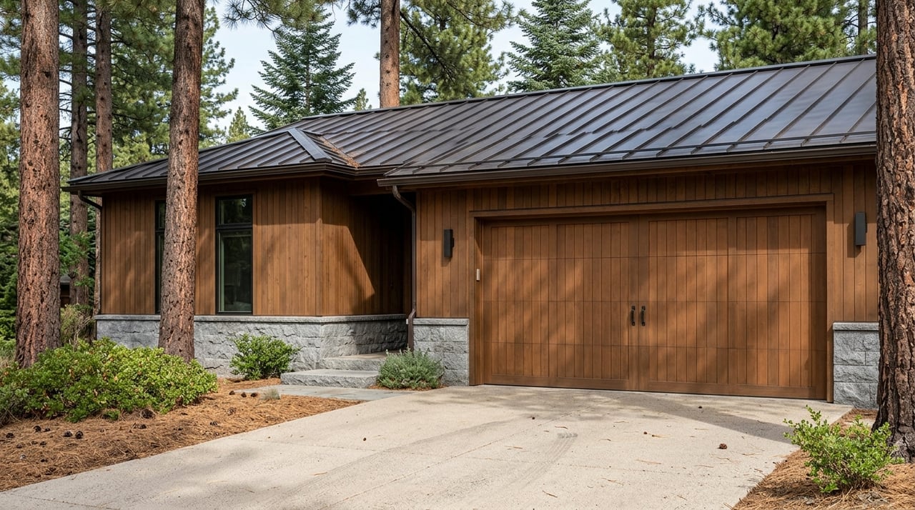 South Lake Tahoe’s California vs Nevada Side: How To Decide