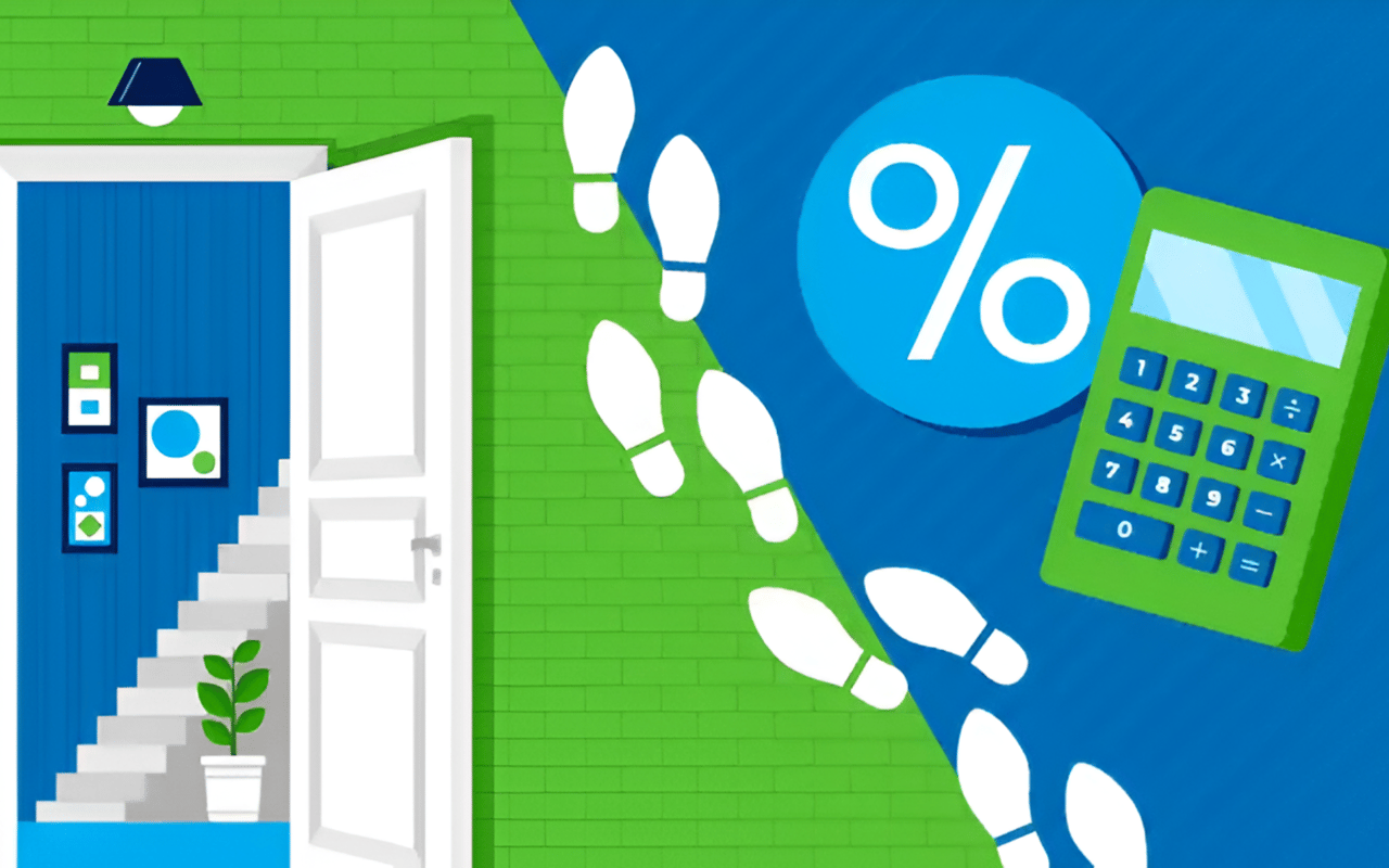Plenty of Buyers Are Still Active Today [Infographic]
