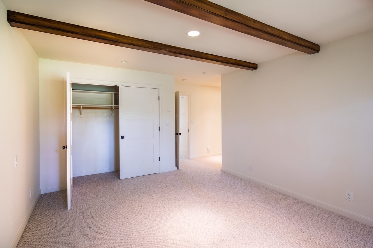 142 Del Mesa Carmel