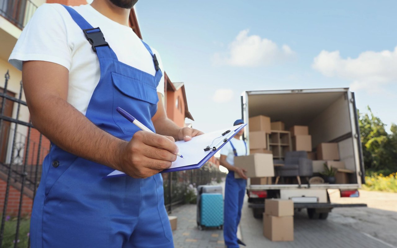 Fundamental Questions To Ask Before Hiring Professional Movers: Part 2