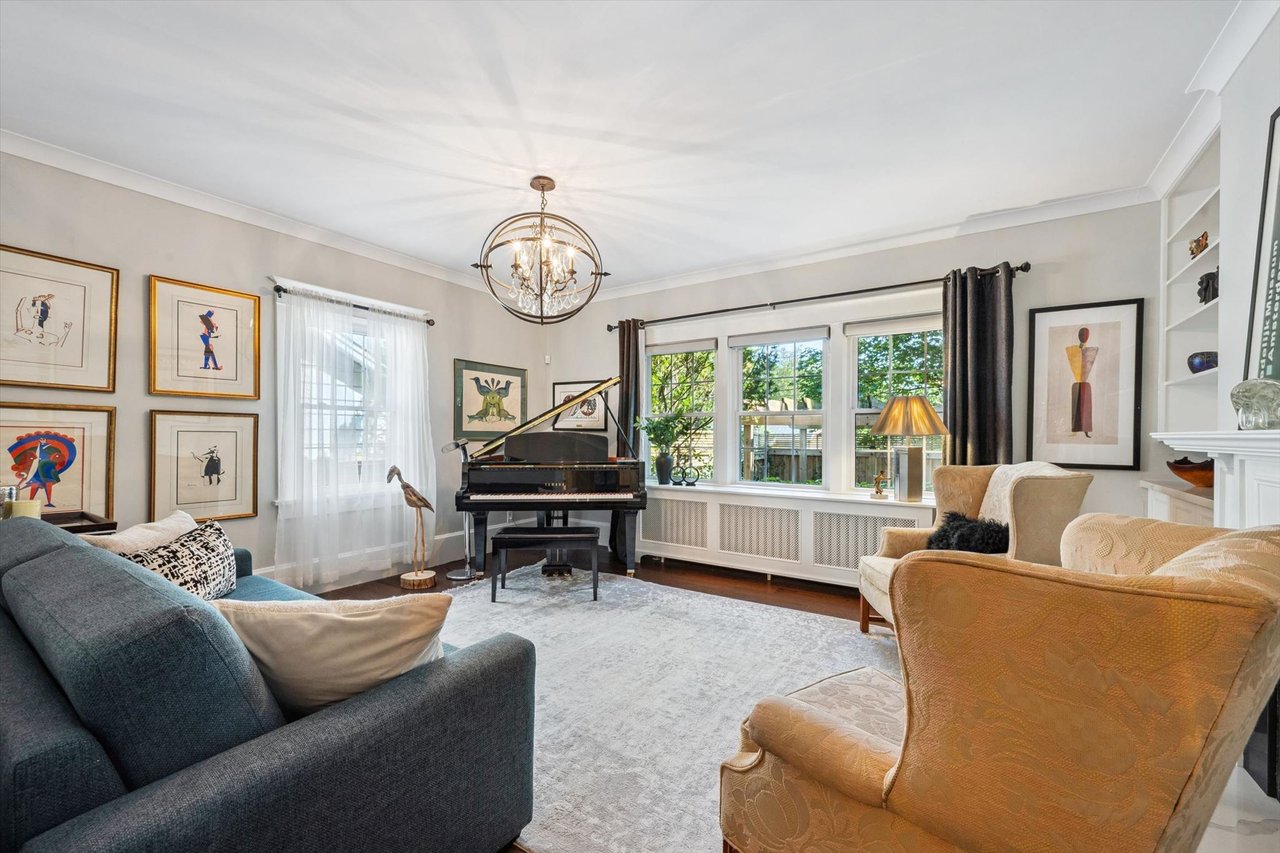 July 2026 Guelph Housing Market Update