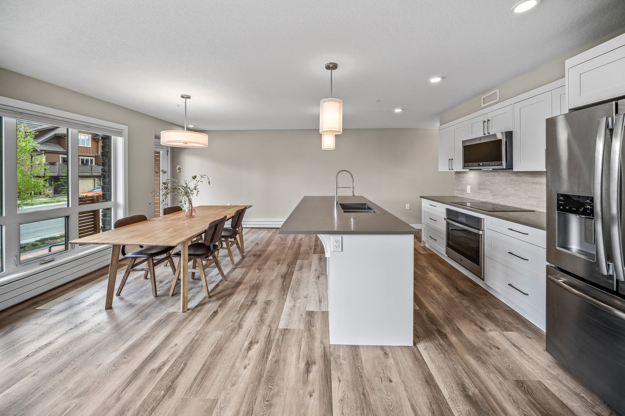 810 7th Street Unit: 110