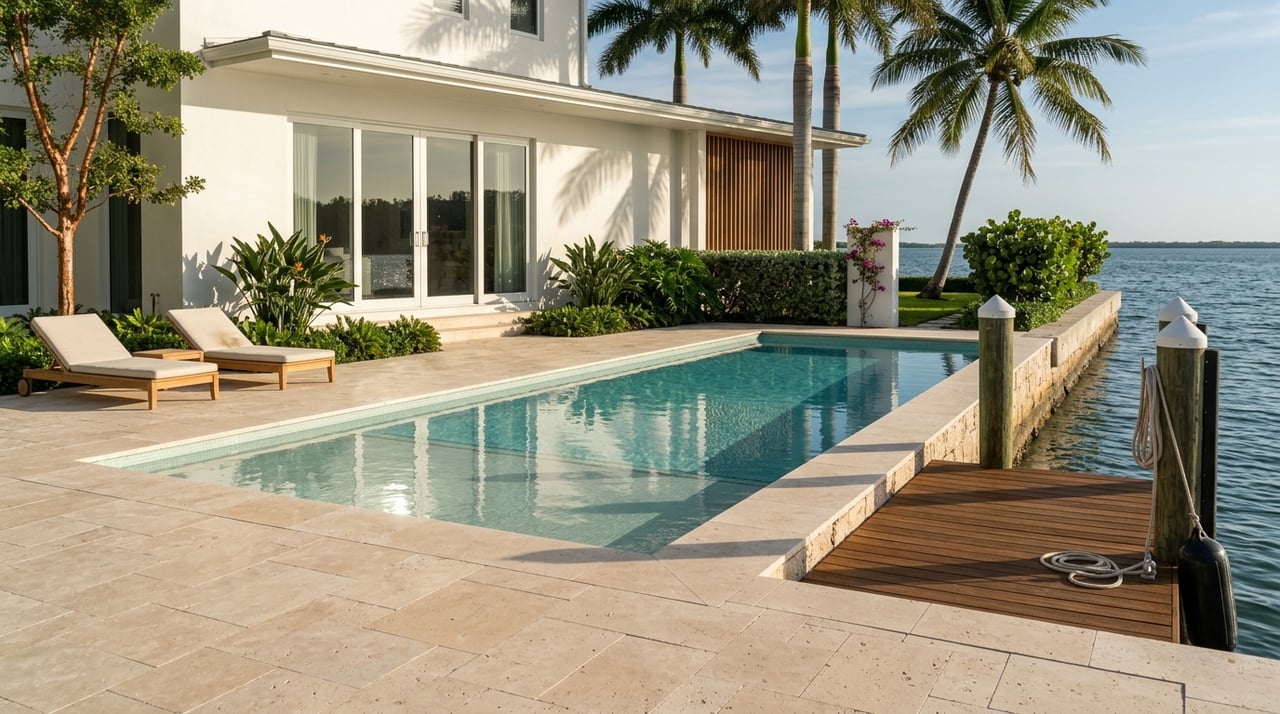 Coconut Grove’s Parks, Marinas, And Outdoor Lifestyle