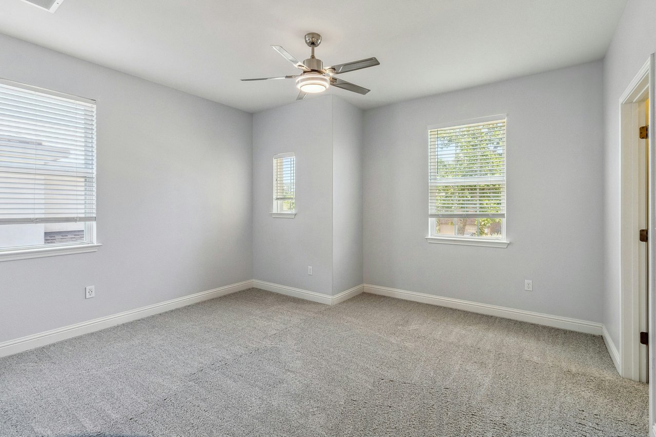 11813 Quintana Cv