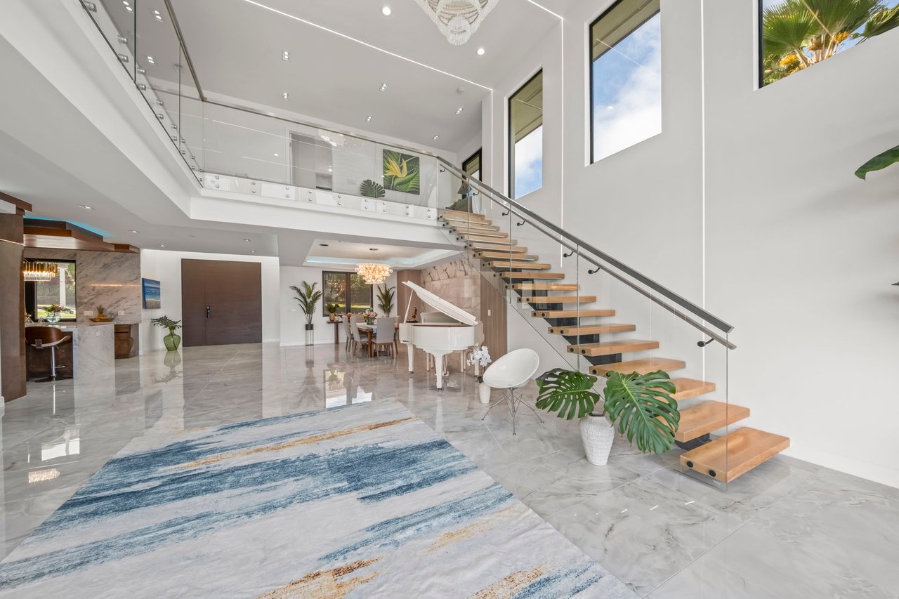 123 Waihili Place