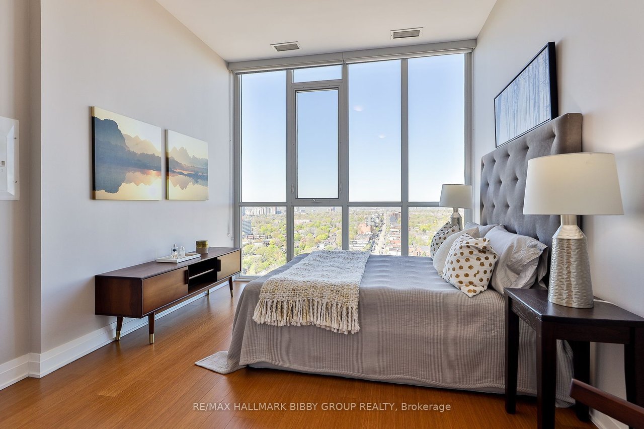 A HOME TO MAKE IT YOUR OWN 