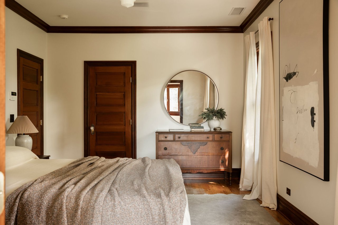 :: The Simpson Estate, 1909 :: Designed by a recipient of the City of Pasadena’s Historic Preservation Award