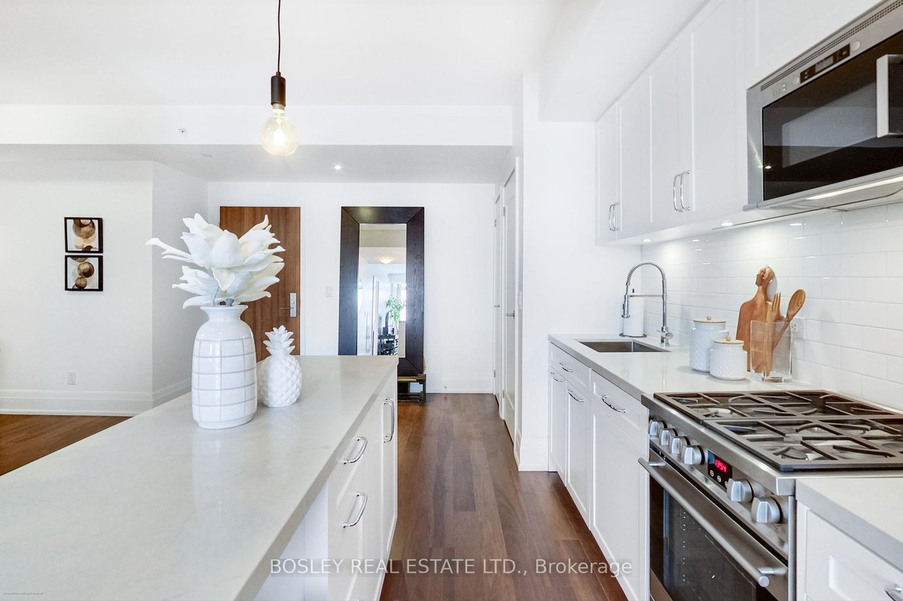 25 Malcolm Rd 506