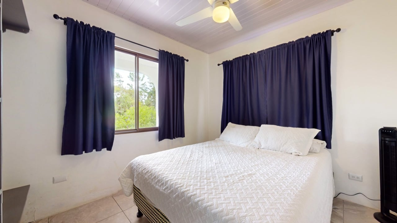 Versatile Multi-Unit Property with Income and Expansion Potential