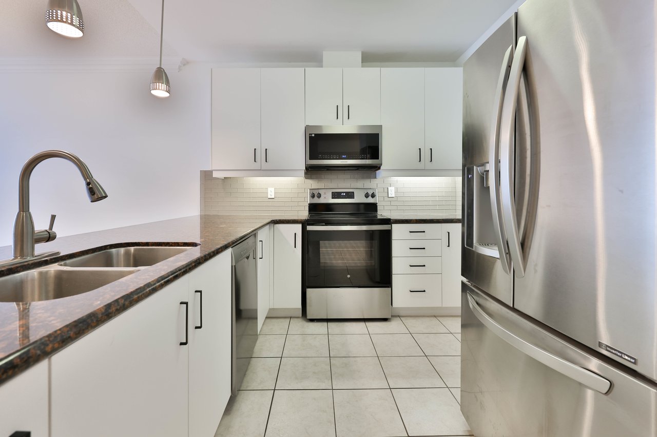 509-1980 Imperial Way, Burlington