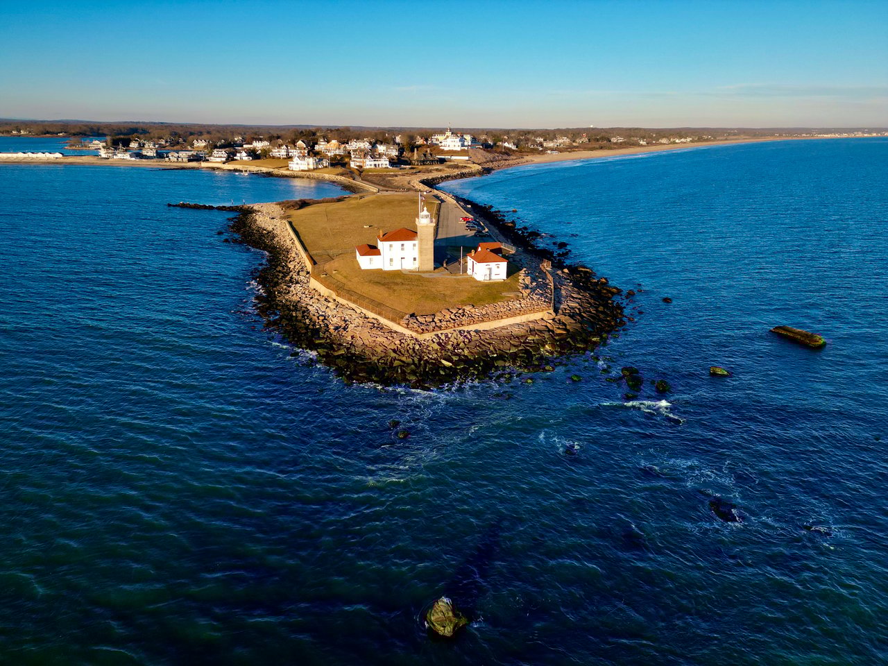 More Buyers Are Planning to Move in 2026. Here’s How to Get Ready cover