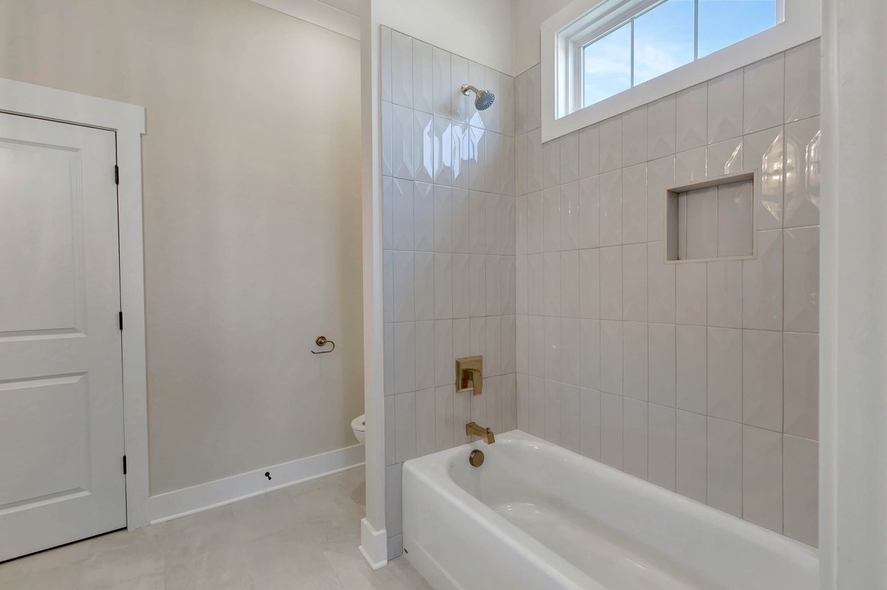 8066 Sir Oliphant Way Unit: Lot #29