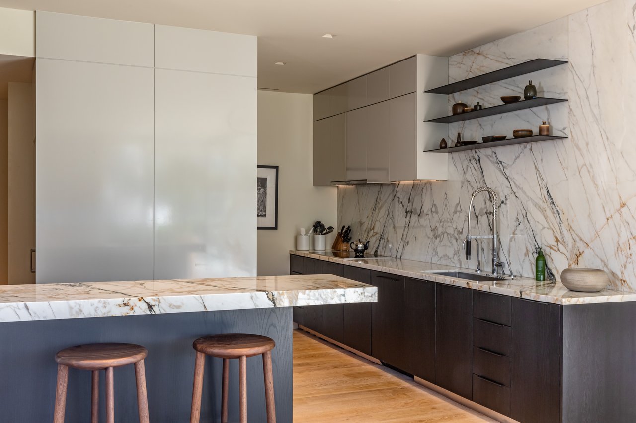 9255 Doheny Rd Unit: 1901, West Hollywood