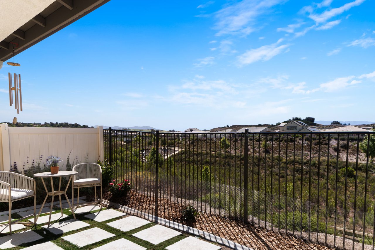 32259 Hillstone St, Temecula