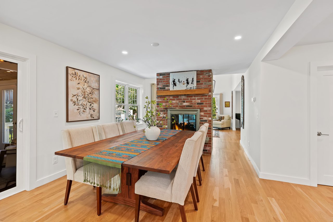 Exclusive Off-Market Opportunity