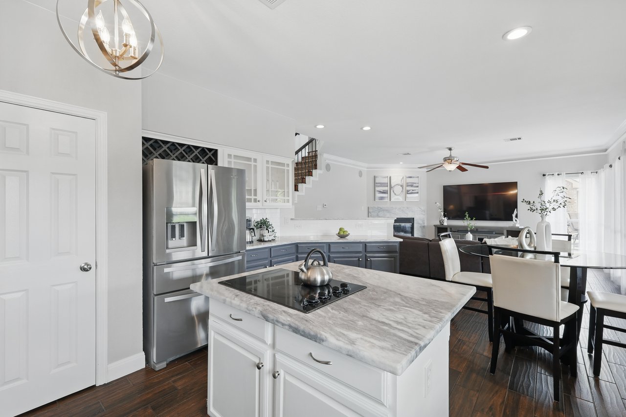 179 Cove Drive