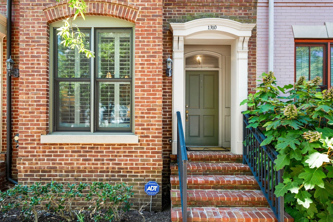 1310 Duke St.