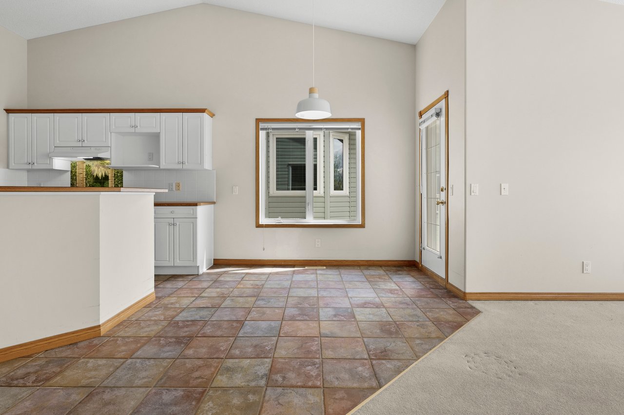 122 Rocky Ridge Villas NW