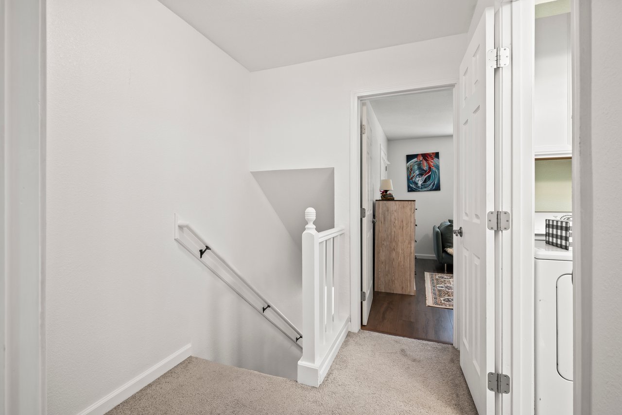  4291 Patterson Dr, Apt 17