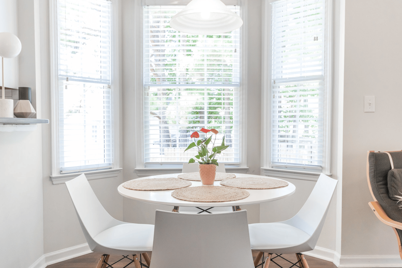 Beautiful Bungalow in Apex, North Carolina