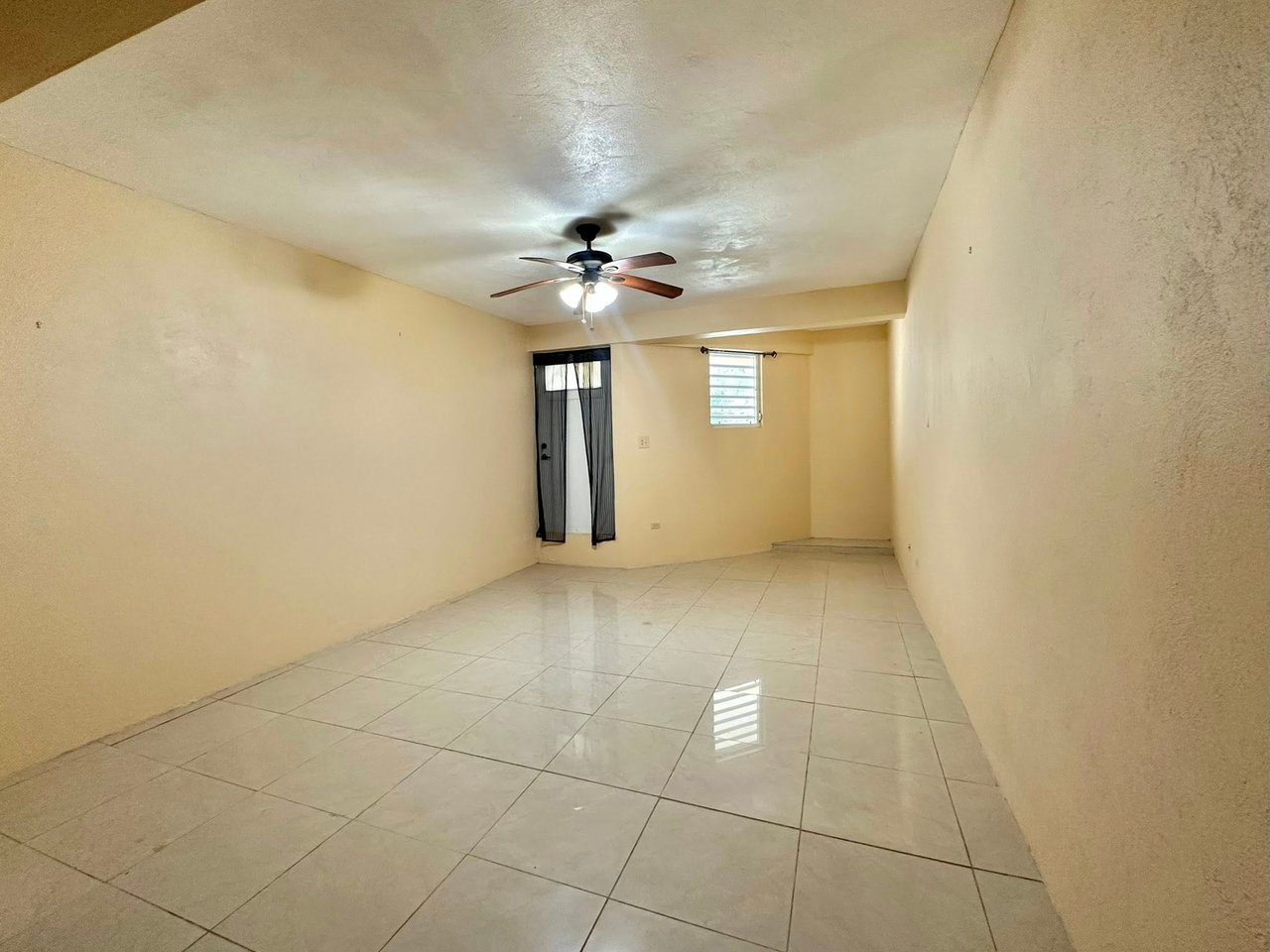 1125 Havers Estate 3 Bedroom Apartment