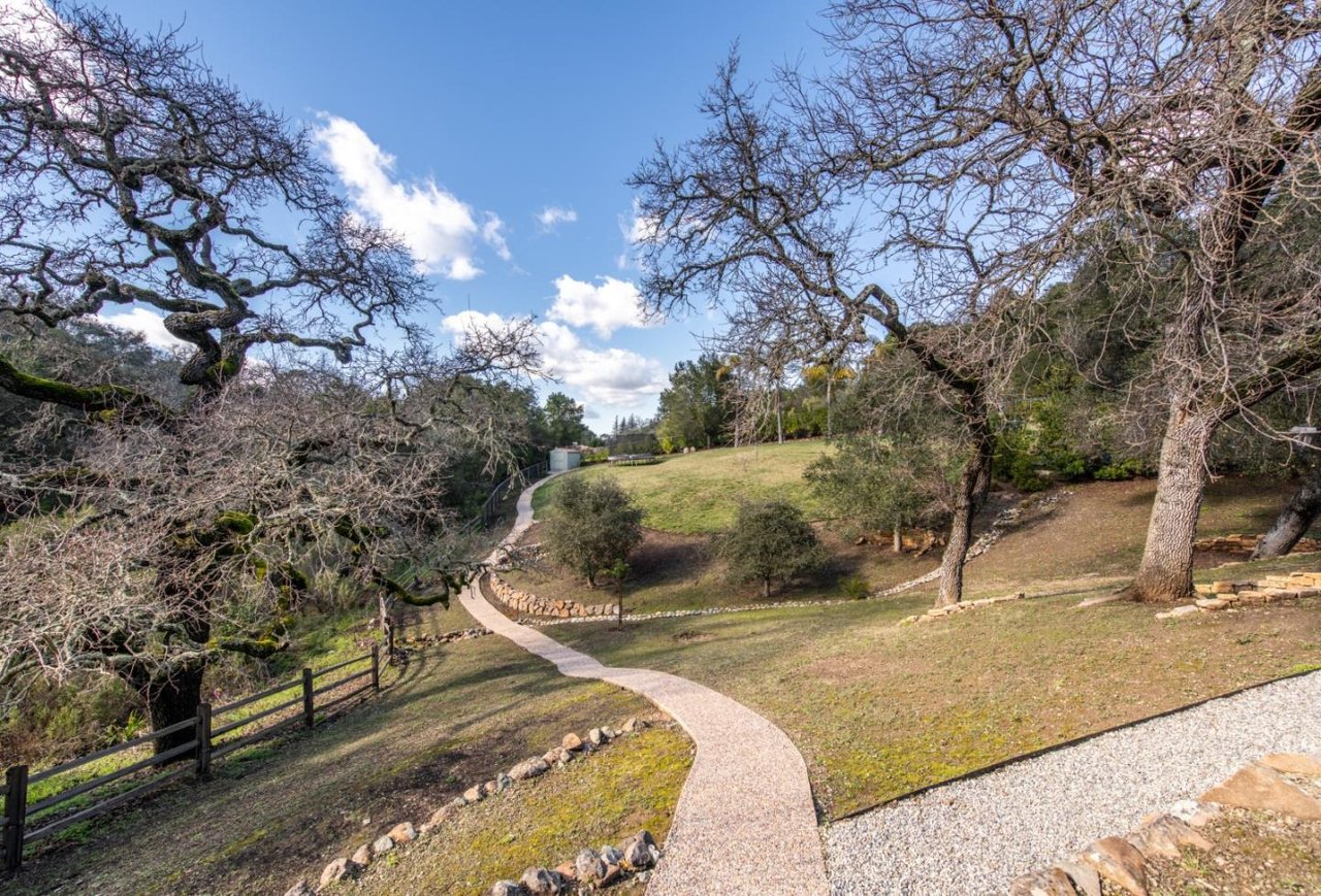 27861 Natoma Rd