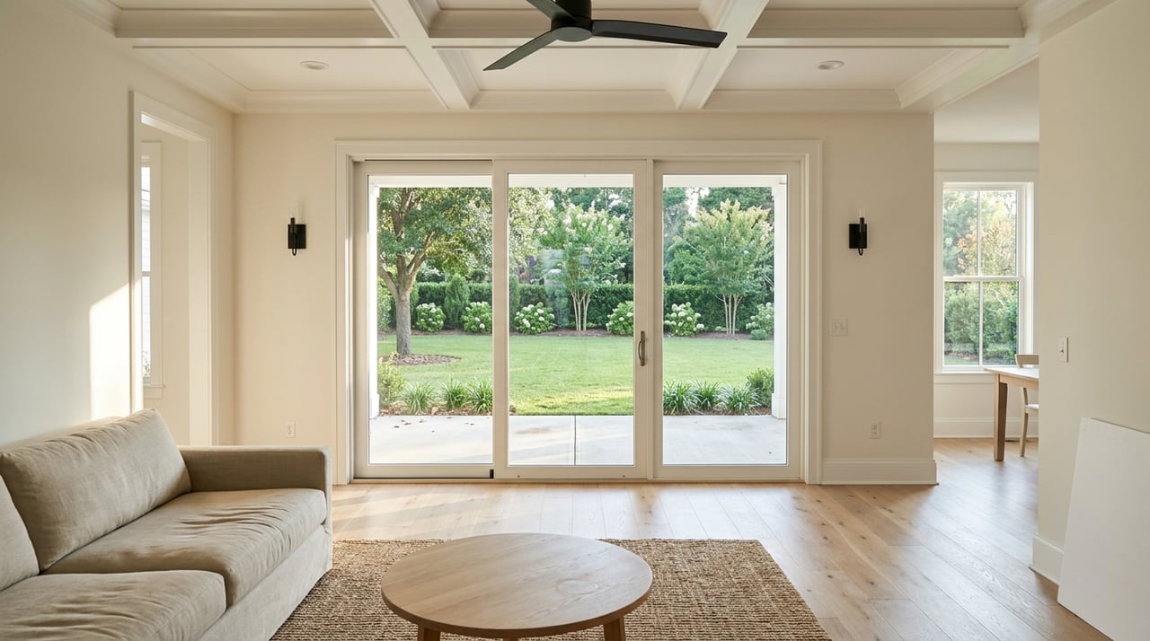 Chesapeake Vs Virginia Beach: Where Your Housing Dollar Goes Further