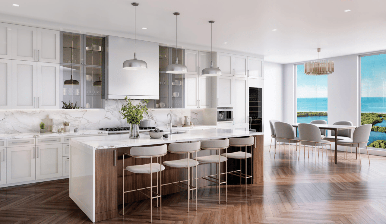 6869 Grenadier Blvd #402