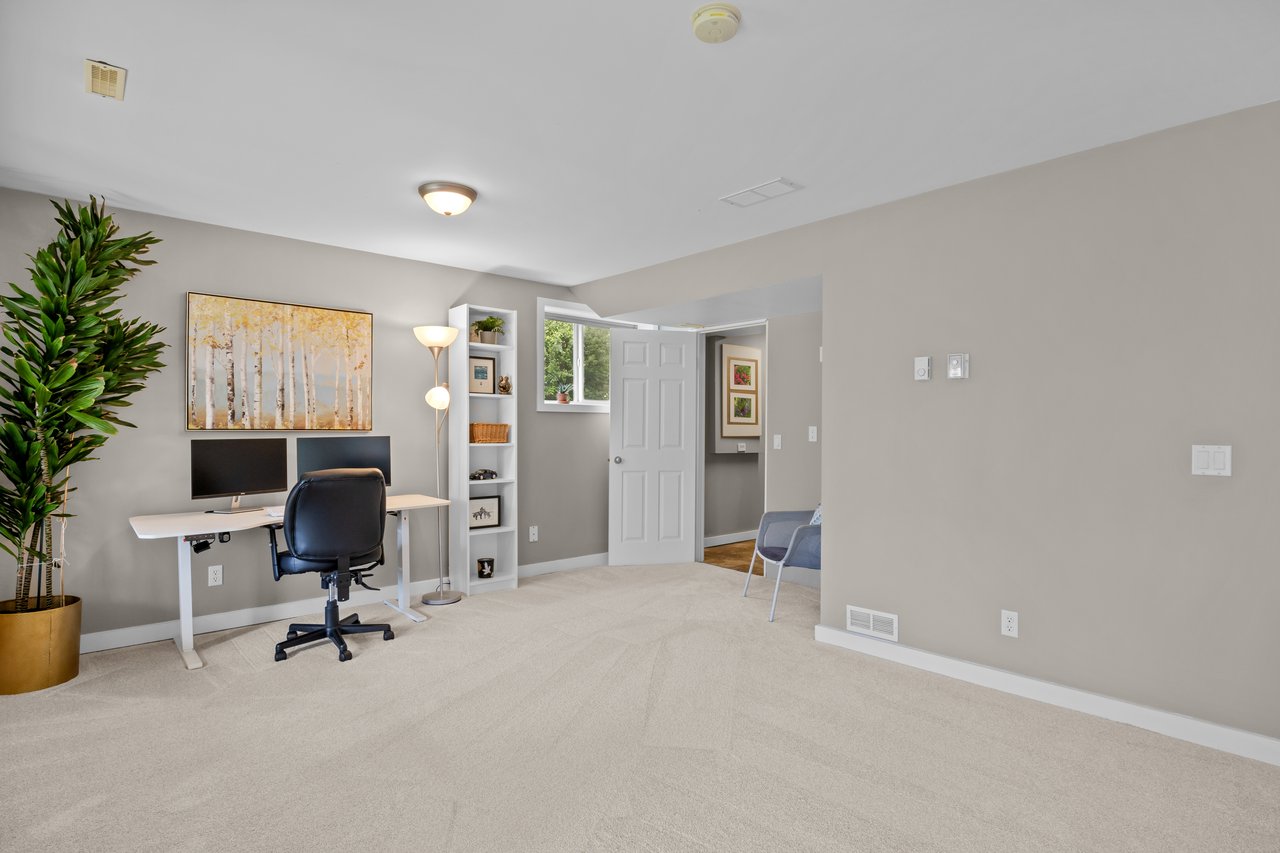 292 Tuscany Ridge View NW