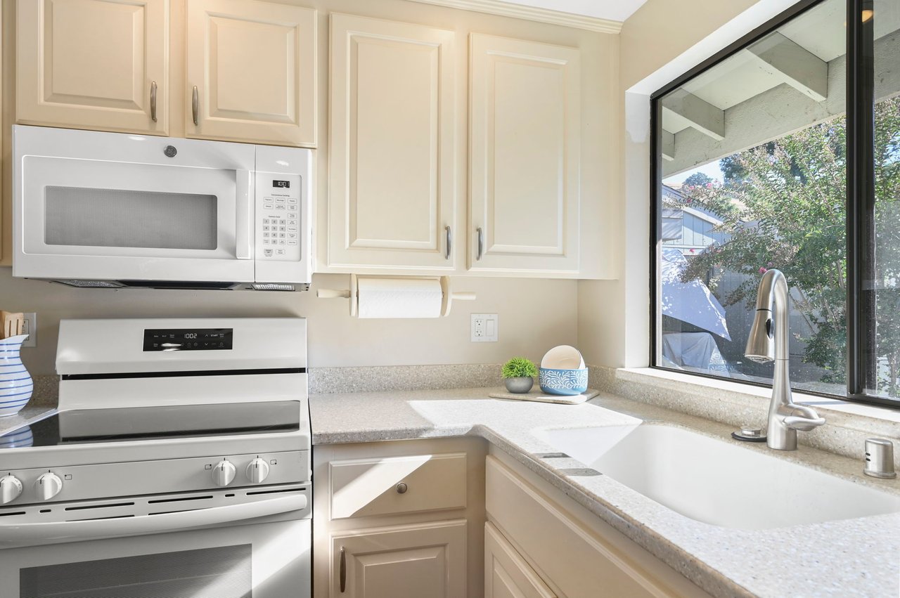 622 Terra California Dr. #3, Walnut Creek