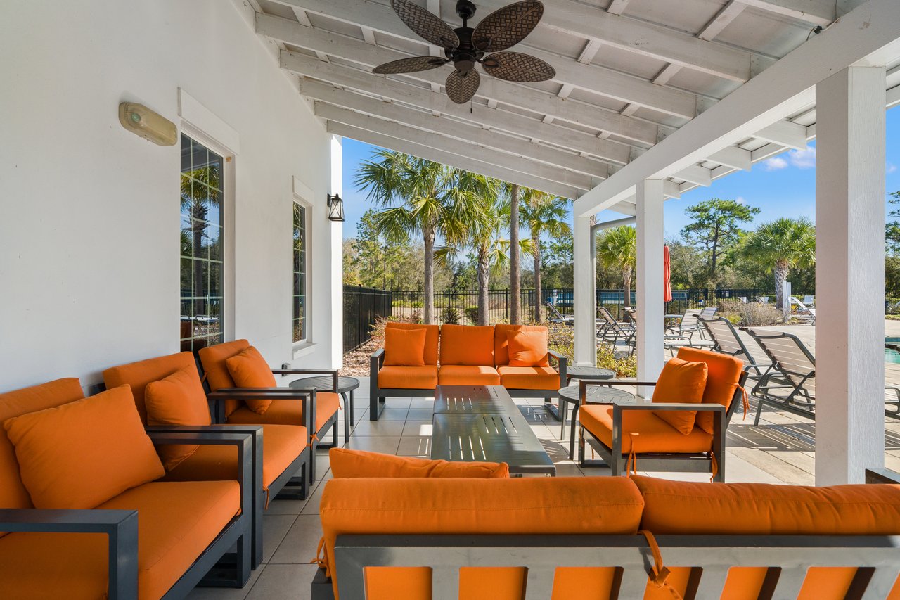 6199 Wandering Willow Drive