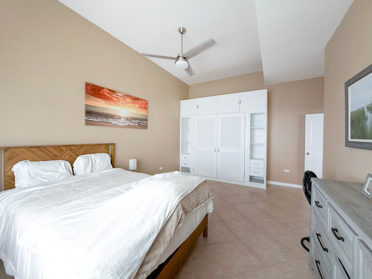 1144 Luck Hill 2 Bedroom Property