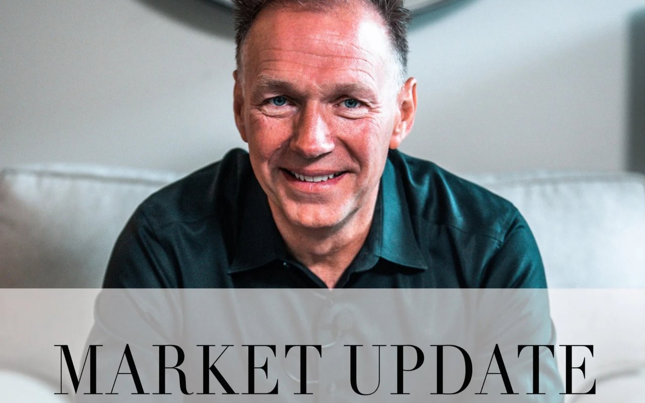 June Market Update