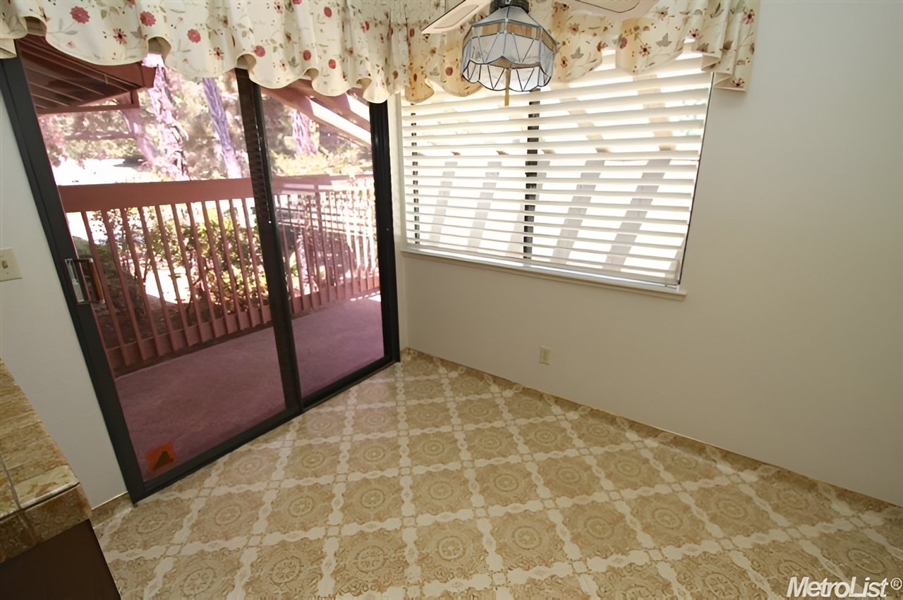 Sold! Happy Buyers in Fair Oaks!