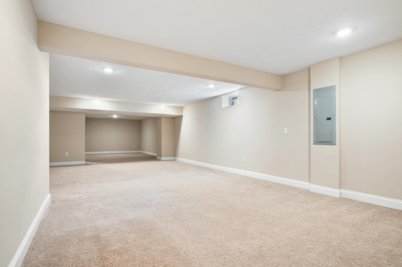 231 Wyncrest Drive